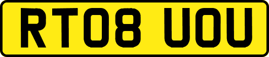 RT08UOU