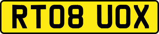 RT08UOX
