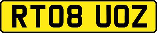 RT08UOZ
