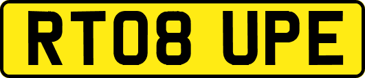 RT08UPE