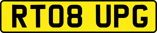 RT08UPG