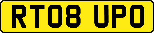 RT08UPO