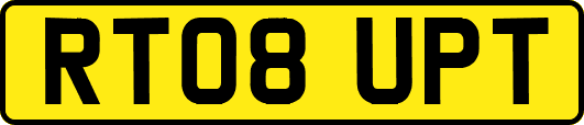 RT08UPT