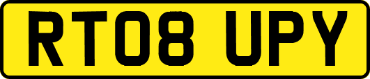 RT08UPY