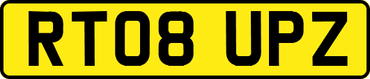 RT08UPZ