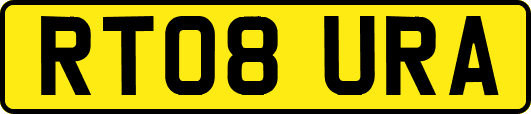 RT08URA
