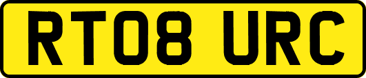 RT08URC