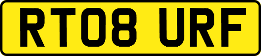 RT08URF