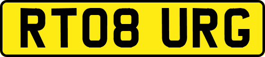 RT08URG