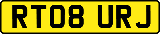 RT08URJ