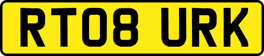 RT08URK