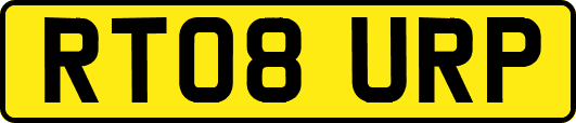 RT08URP