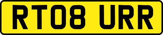 RT08URR