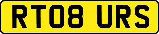 RT08URS