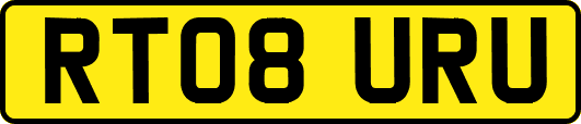 RT08URU