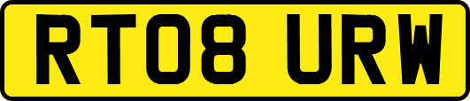 RT08URW