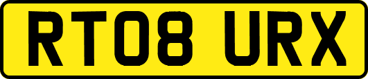 RT08URX