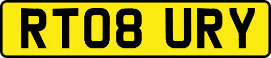 RT08URY