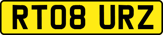 RT08URZ