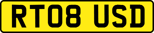 RT08USD