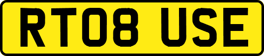 RT08USE