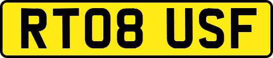 RT08USF