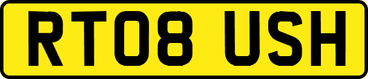 RT08USH