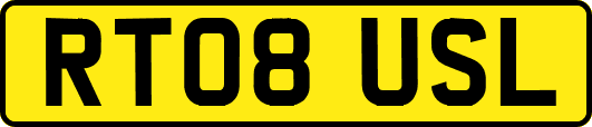 RT08USL