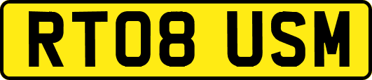 RT08USM
