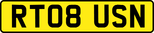 RT08USN