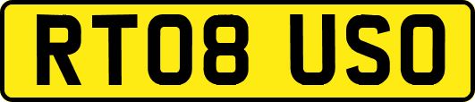 RT08USO