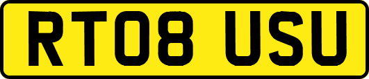 RT08USU