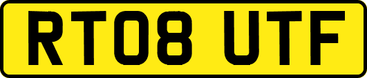 RT08UTF