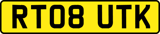 RT08UTK
