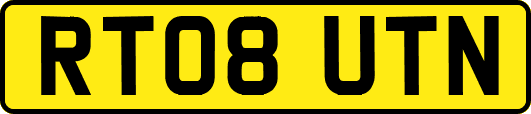 RT08UTN