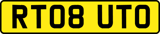 RT08UTO