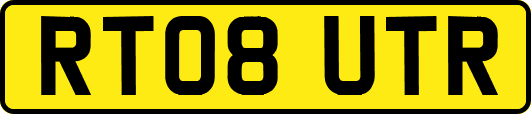 RT08UTR