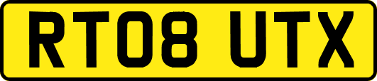 RT08UTX