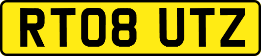 RT08UTZ