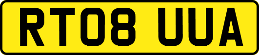 RT08UUA