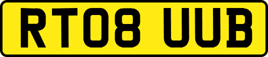 RT08UUB