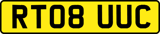 RT08UUC