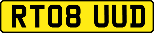 RT08UUD