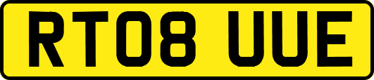 RT08UUE