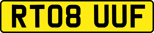 RT08UUF