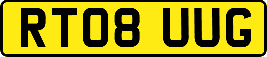 RT08UUG