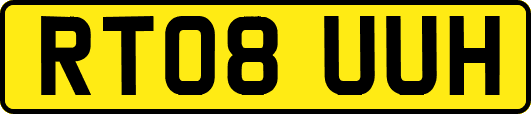 RT08UUH