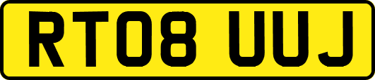 RT08UUJ