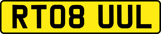 RT08UUL