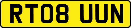 RT08UUN